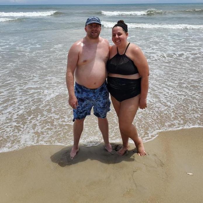 Beach 2019