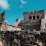 Tulum