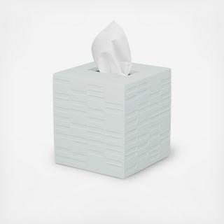 High Rise Tissue Holder