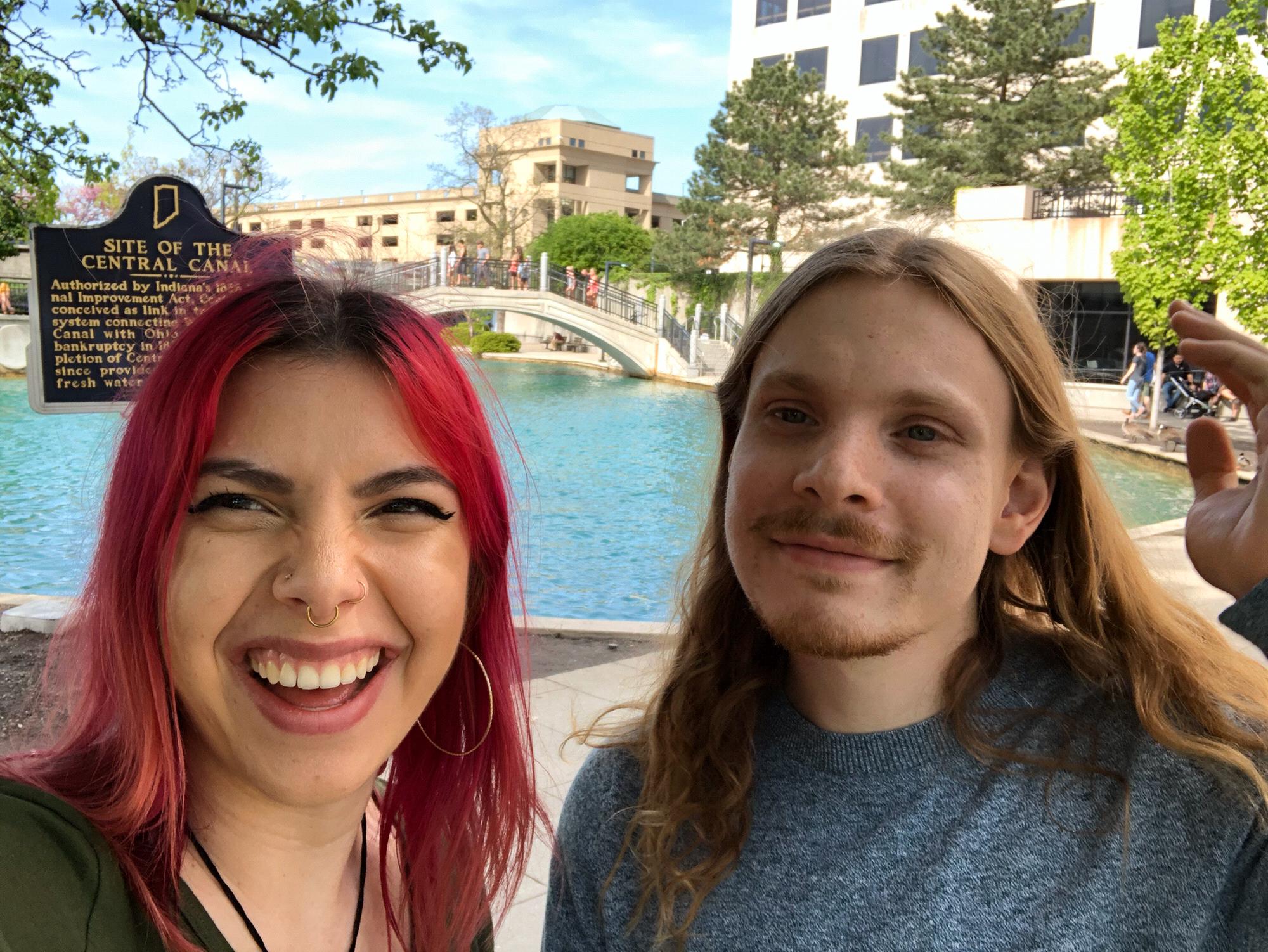 Indianapolis 2019