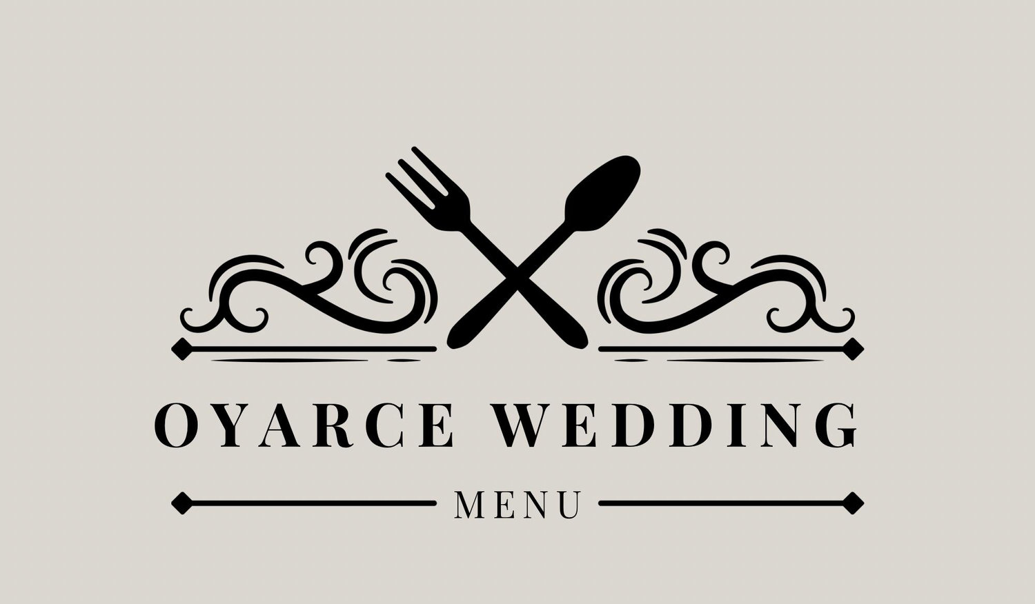 The Wedding Website of Ariadna Aguilera and Eric Oyarce