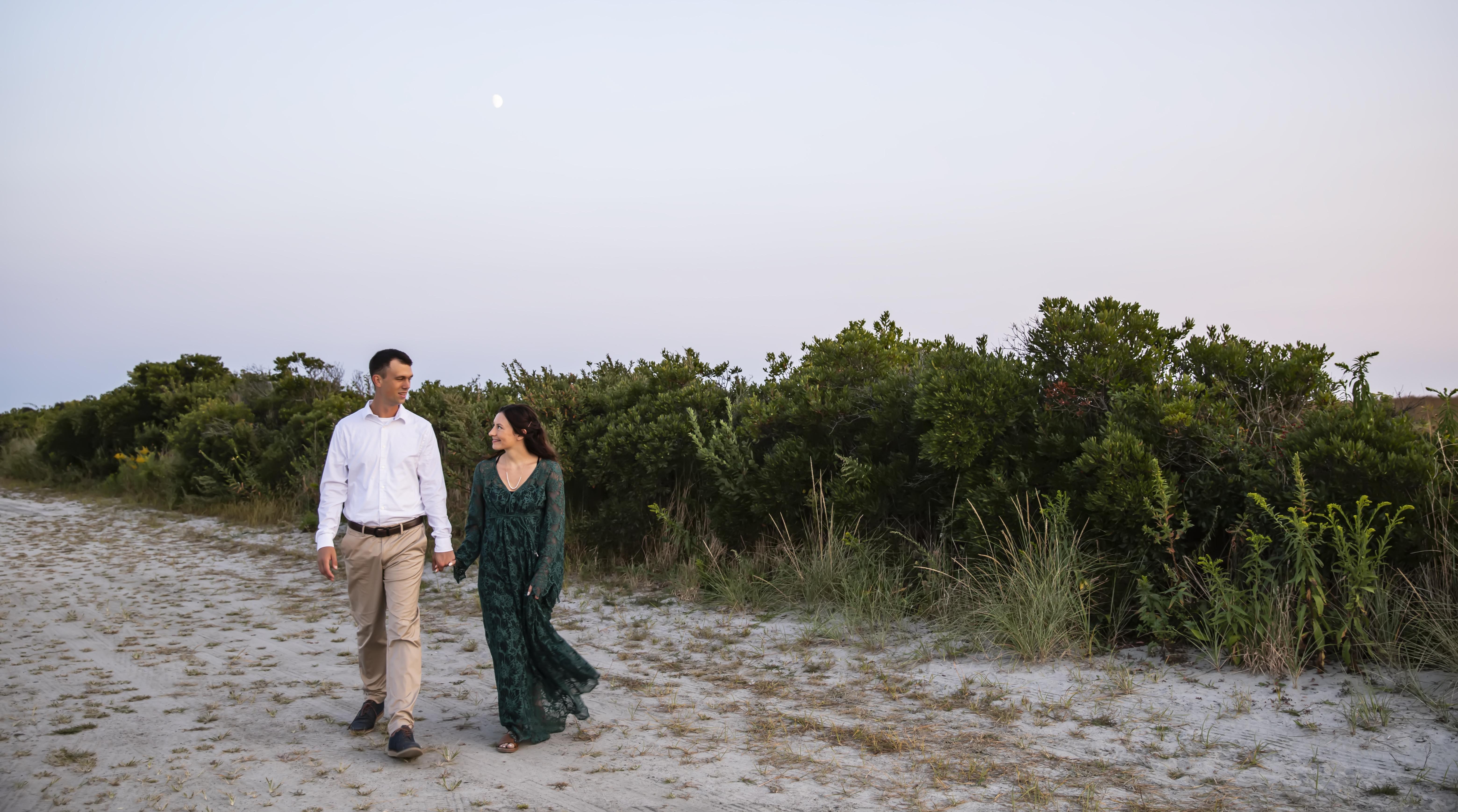 The Wedding Website of Katherine Ryan and Steven Fors