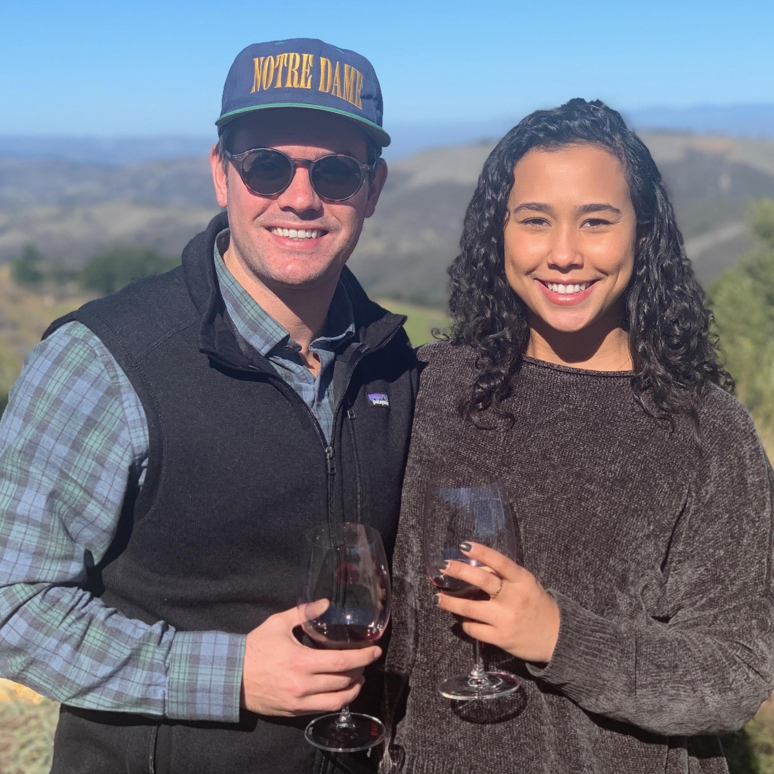 Paso Robles, CA