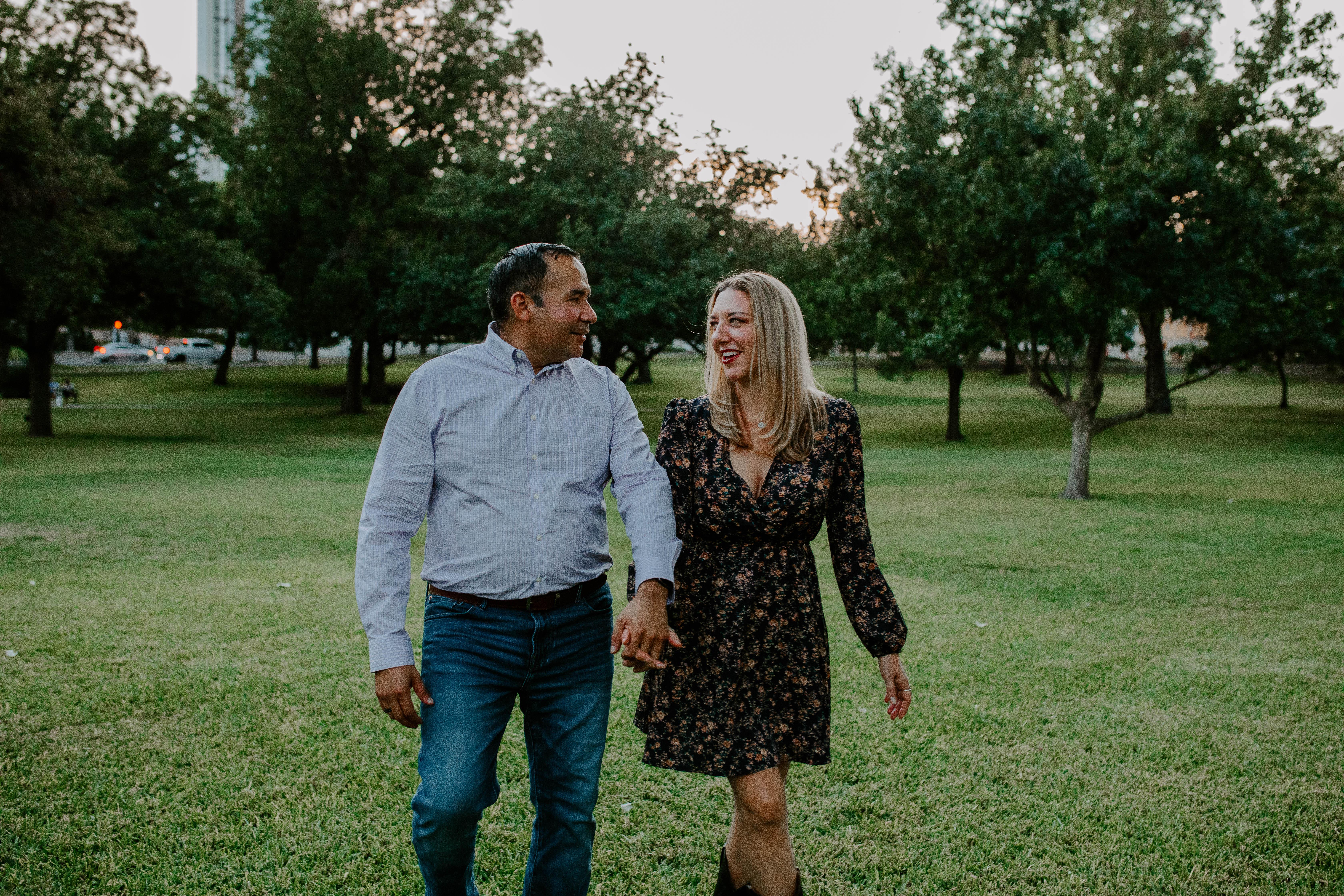 The Wedding Website of Lacy Roesler and Jerry Espinoza