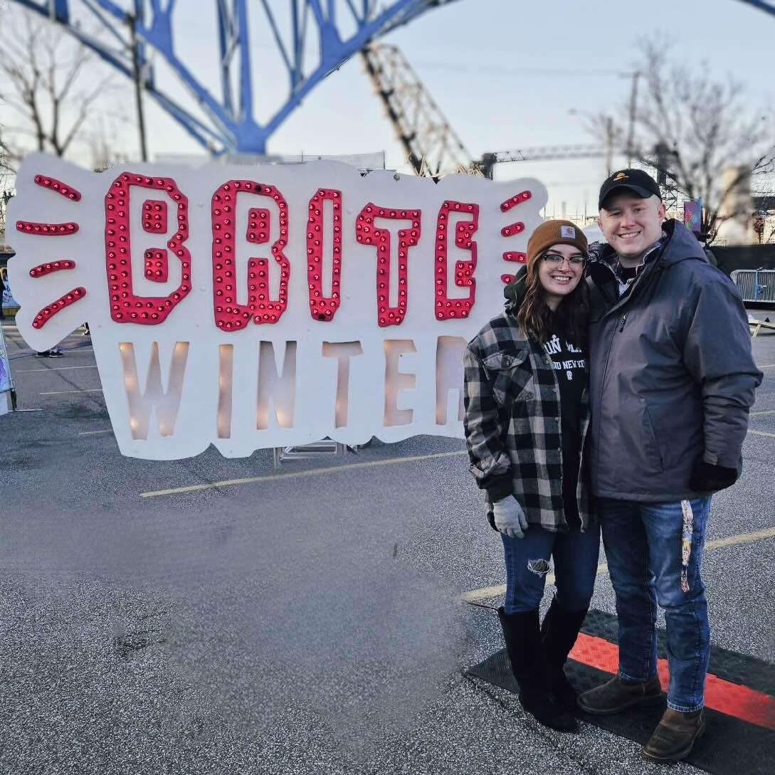 Brite Winter 2024