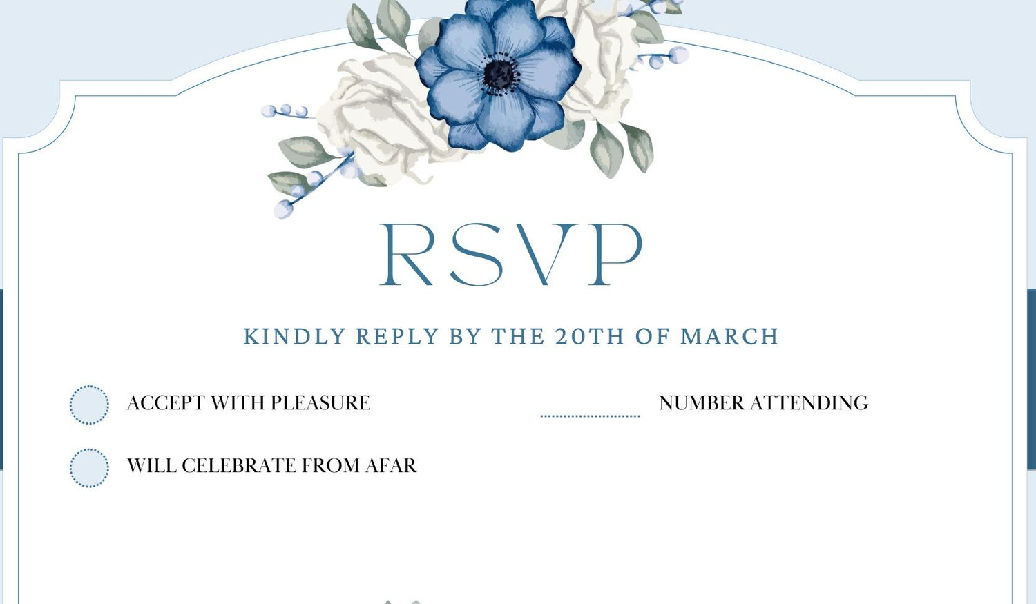 The Wedding Website of Danielle Riffe and Tyler Hall
