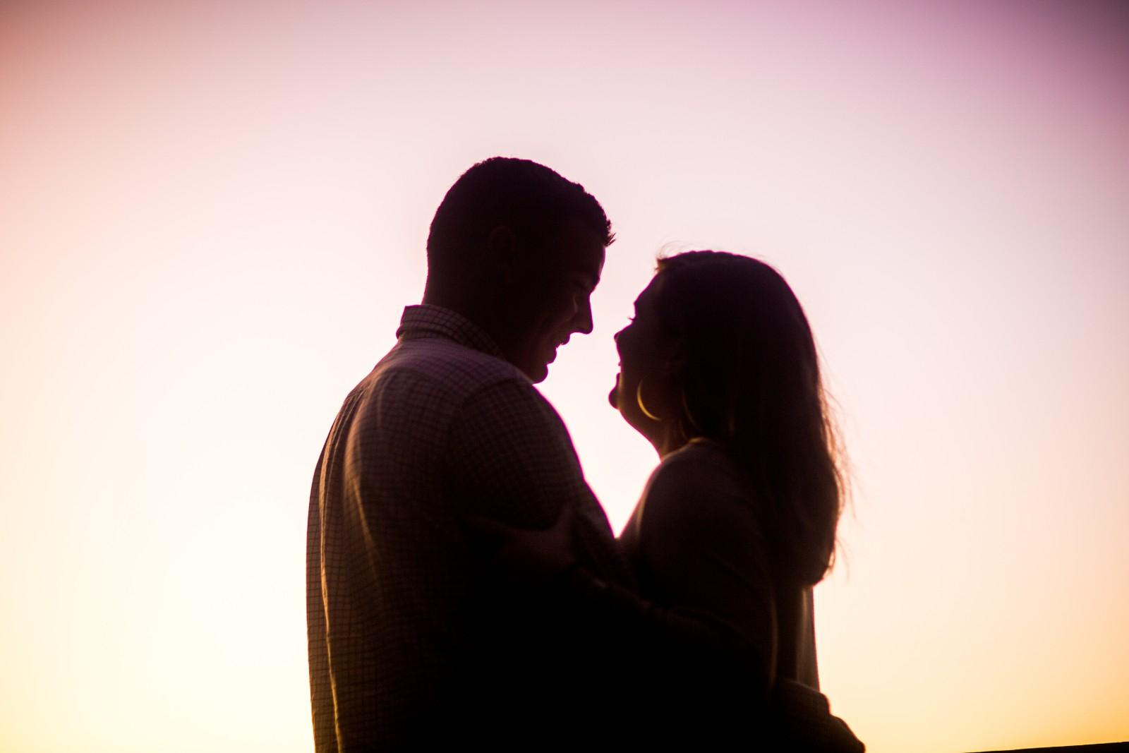 The Wedding Website of Amber Burns and JR Morgan