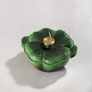 Clover Cocotte