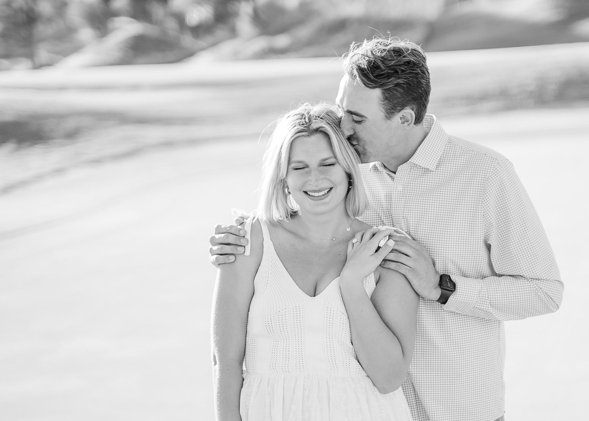 The Wedding Website of Maddie Whitmore and Tony Graves