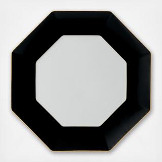 Arris Octagonal Charger