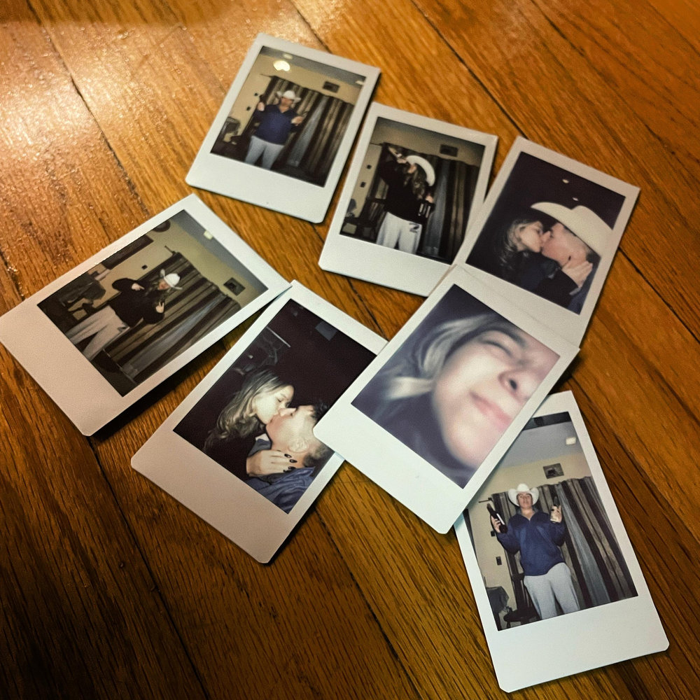 Hero Image 1