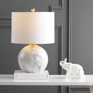 Luna Table Lamp