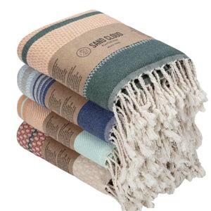 Cali Dobby Bundle - 4 Pack | Sand Cloud