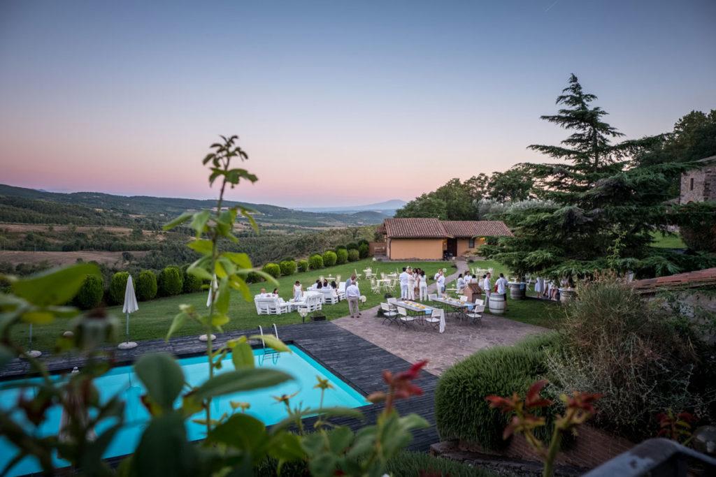 The Wedding Website of Kelsey LaPaglia and Nick Rosner