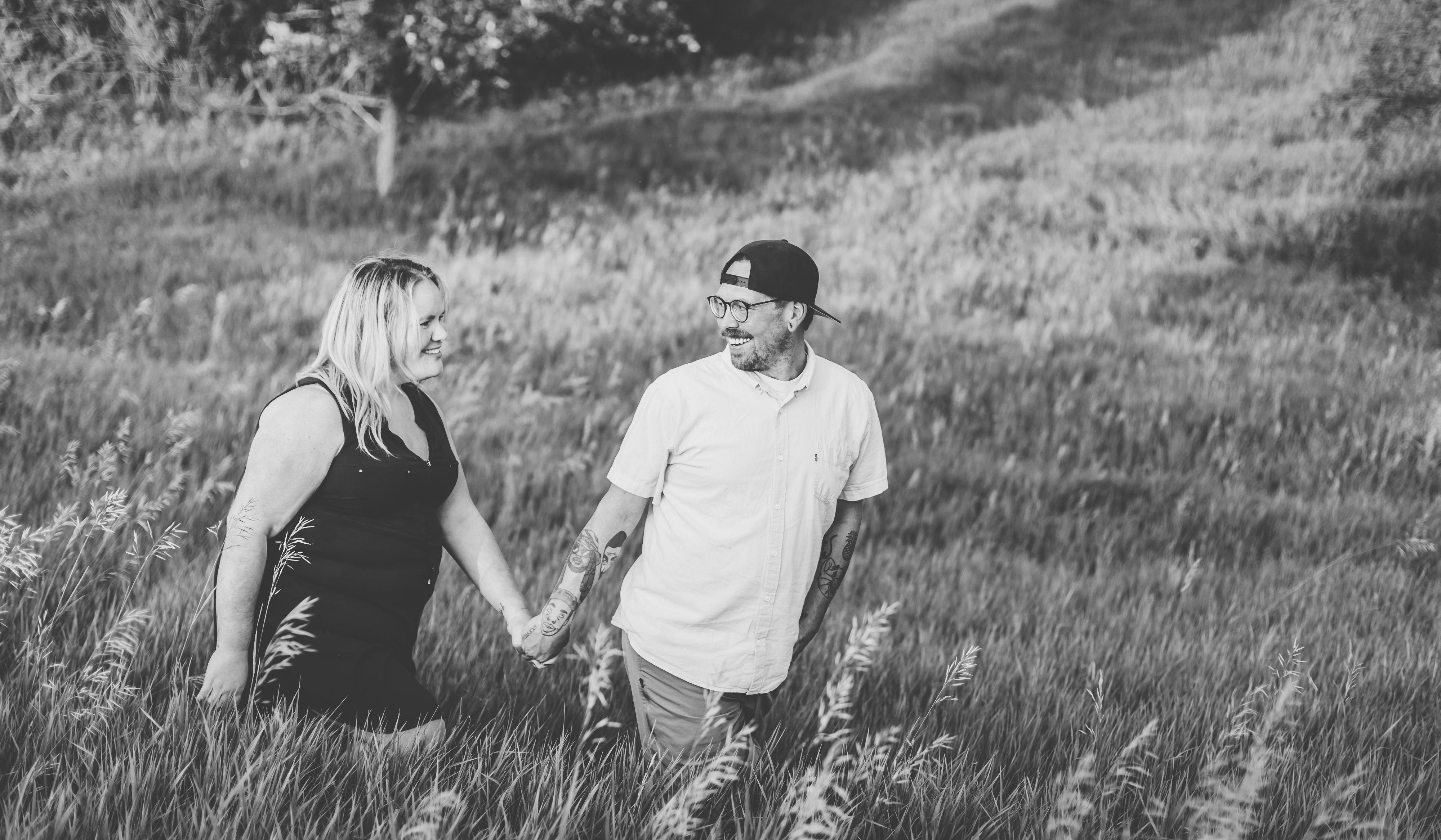 Hero Slideshow Image 3