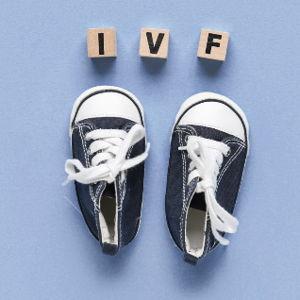 IVF Fund