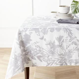 Artiste Tablecloth