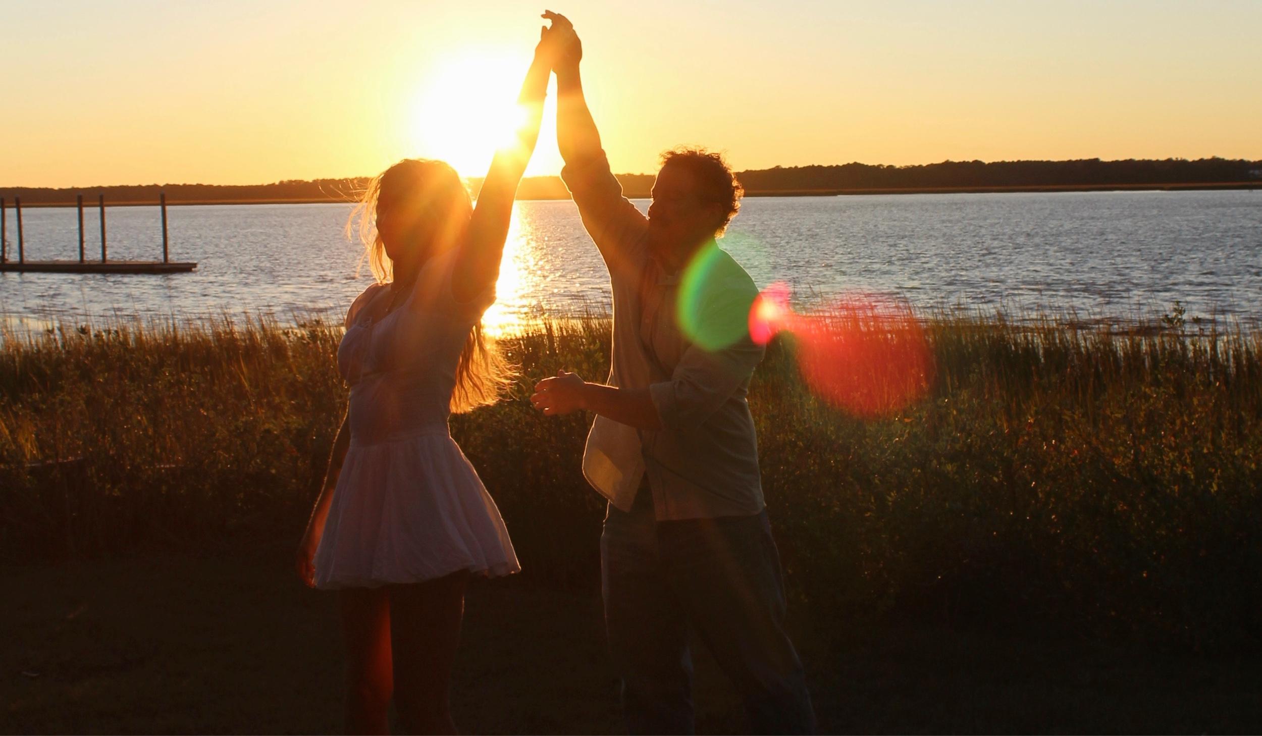 Hero Slideshow Image 5