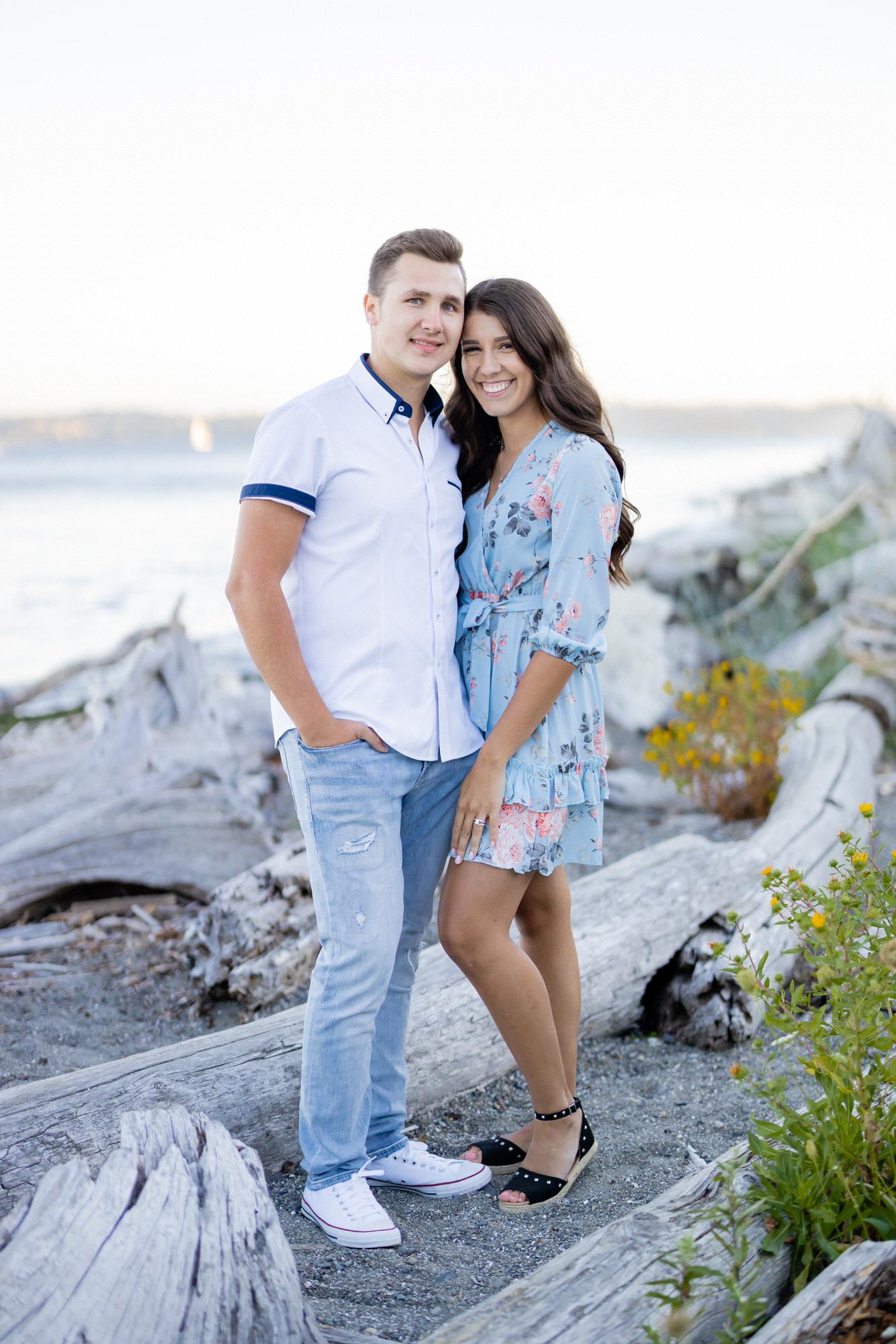 I have found the one my soul loves ♥️