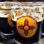 Albuquerque Breweries