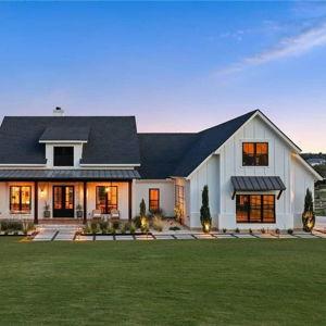 Home Down Payment