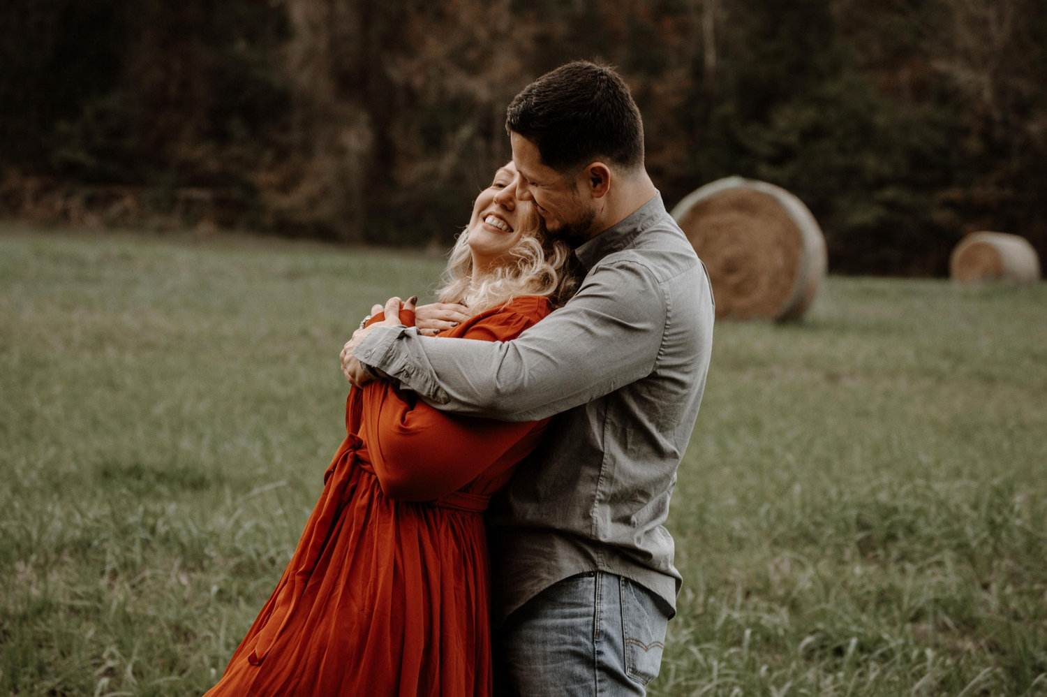 The Wedding Website of Alexis Franco and Christian McNabb
