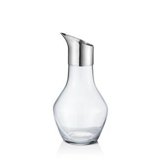 Georg Jensen Sky Water Pitcher