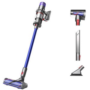 Dyson V11 Origin Cordless Vacuum