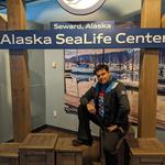 Alaska SeaLife Center