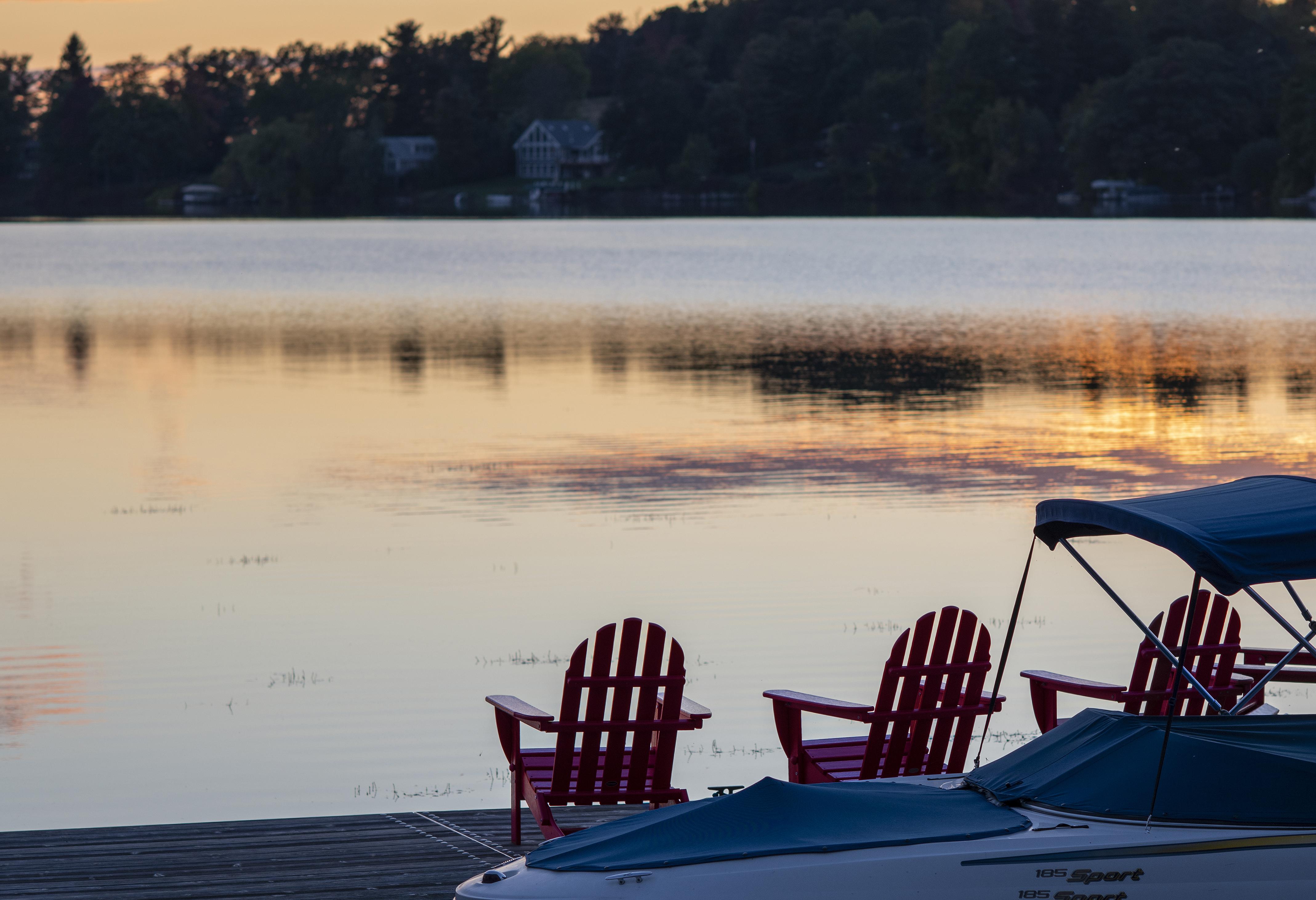 The Wedding Website of Melissa Benjamin and Drew Walton