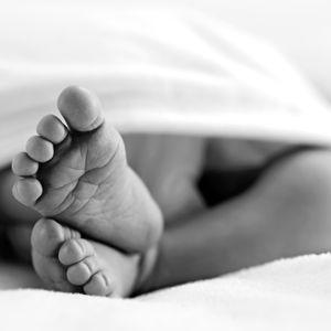 Starting a Family Fund