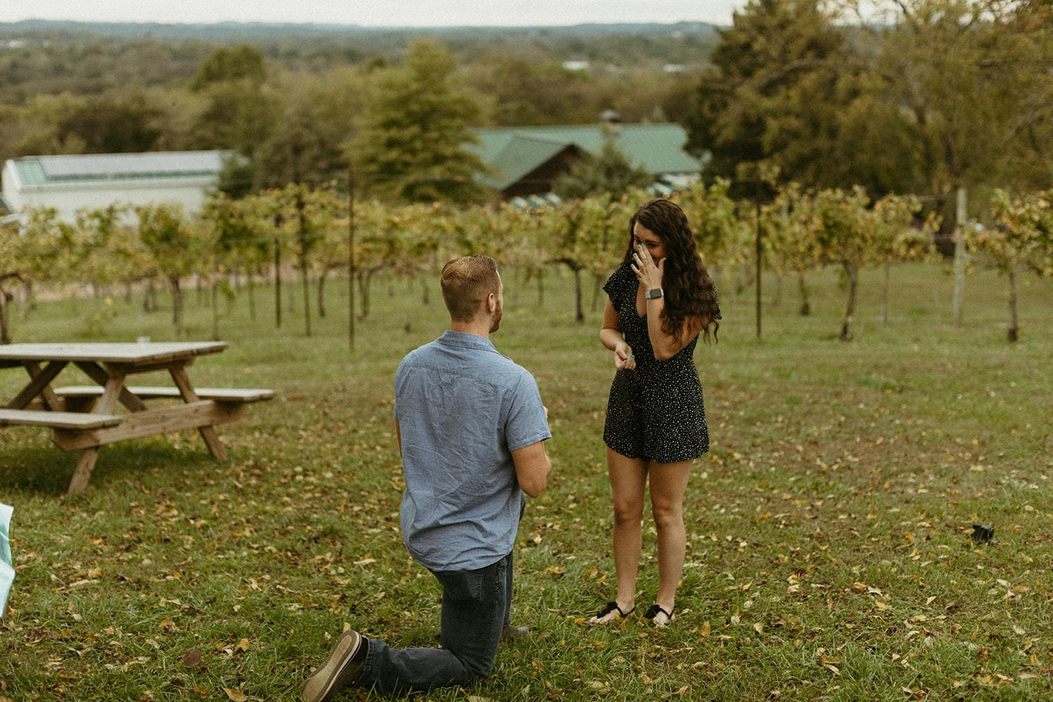 The Wedding Website of Megan Naiser and Nate Sego