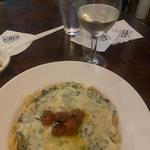 Sullivan's Metropolitan Grill