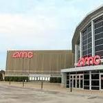AMC Evansville 16