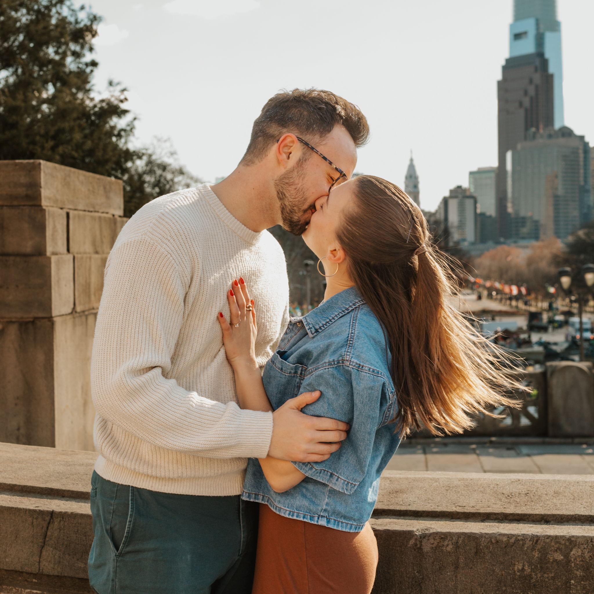 11.28.26. Best day ever :)