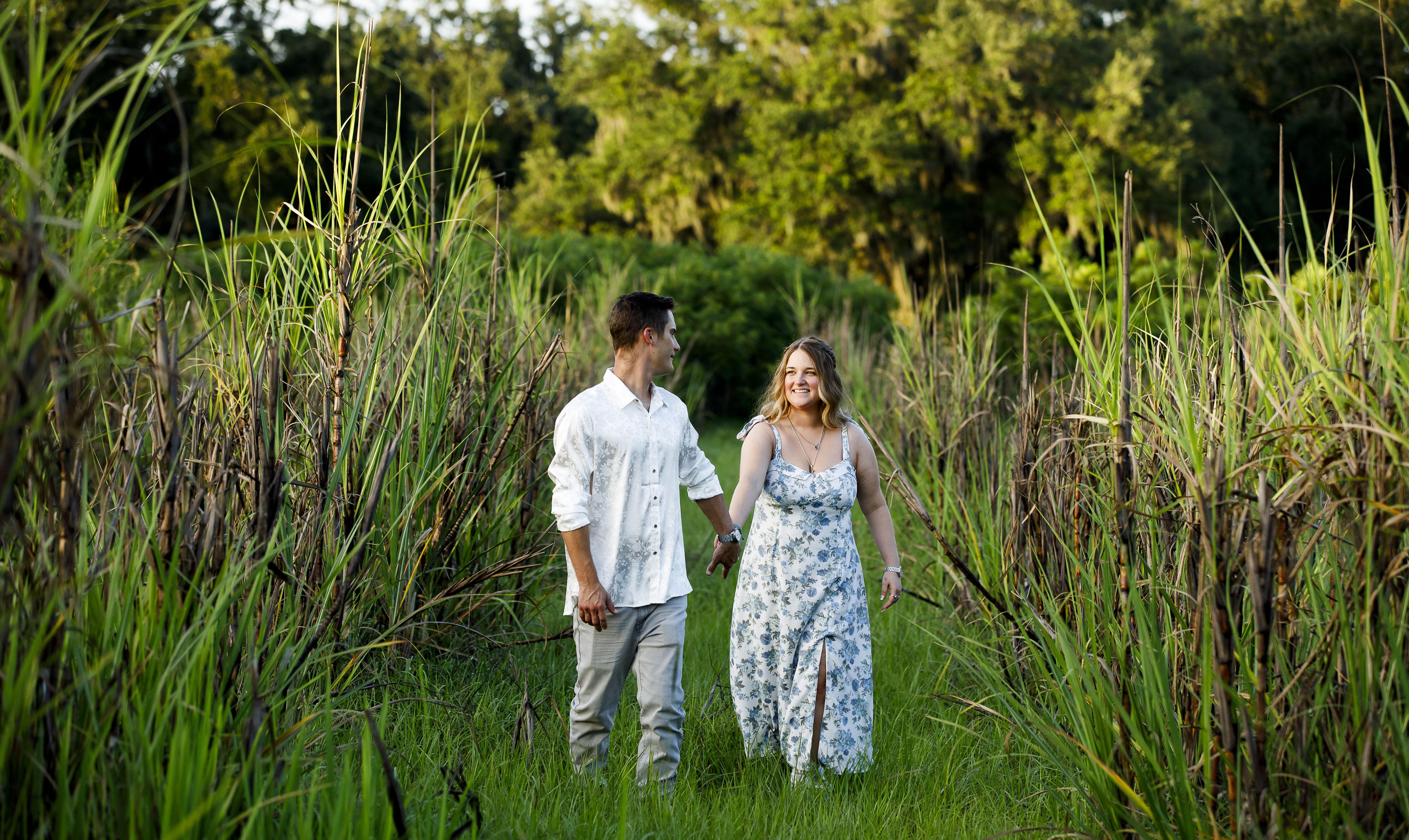 The Wedding Website of Richard Dey, Jr and Ashley Chase
