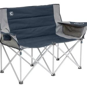 Navyc CORE Loveseat