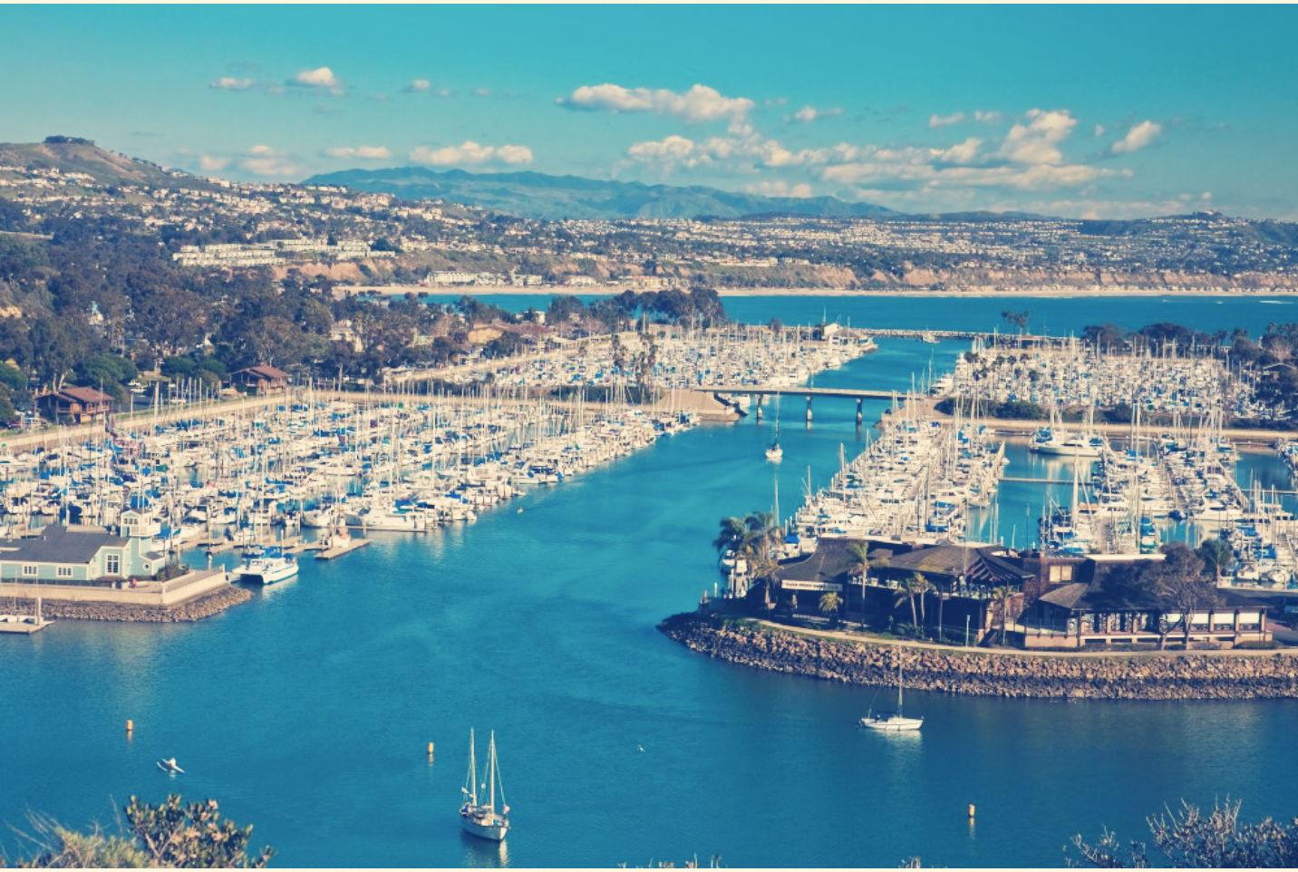 The Wedding Website of Kristen Kennefick and Ryan Hadfield