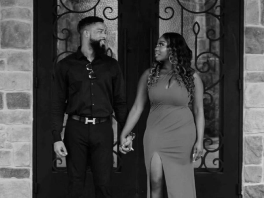 1723f577-9b2d-42d5-ae30-8c065e262814