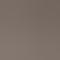 Heavy Brown