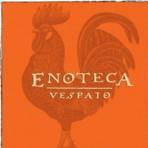 Enoteca Vespaio
