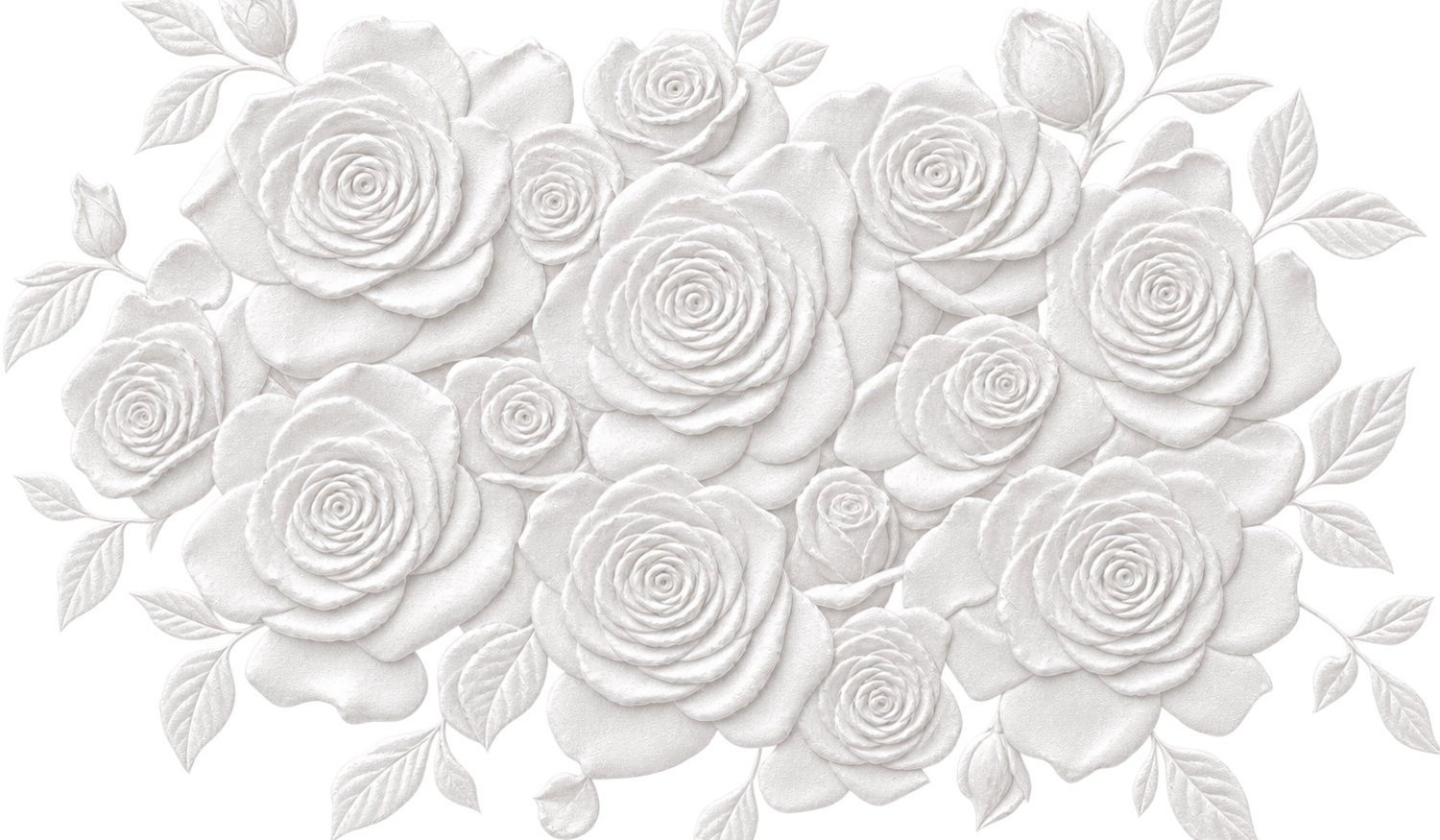 The Wedding Website of GiavannaNicole DiLoreto and AustinRobert Candea
