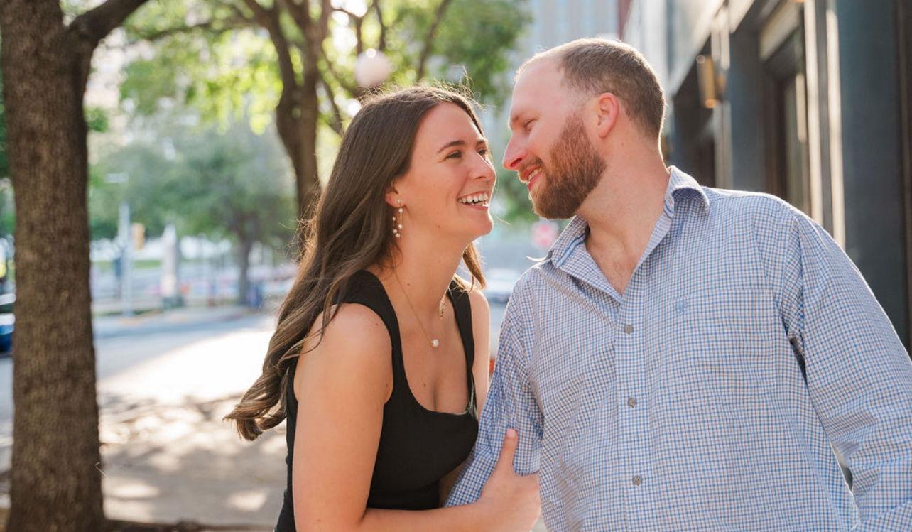 Hero Slideshow Image 3