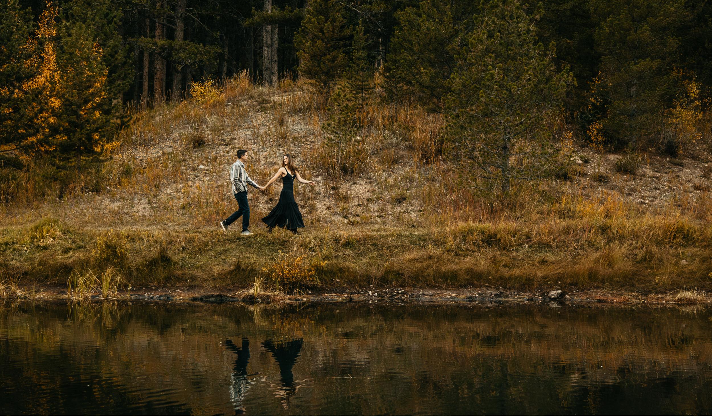 The Wedding Website of Vicky Reiser and Ryan Canto