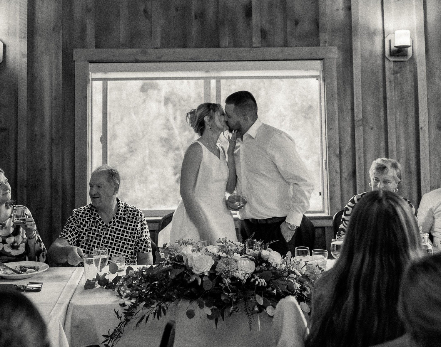The Wedding Website of Łukasz Sikoń and Anita Kudasik