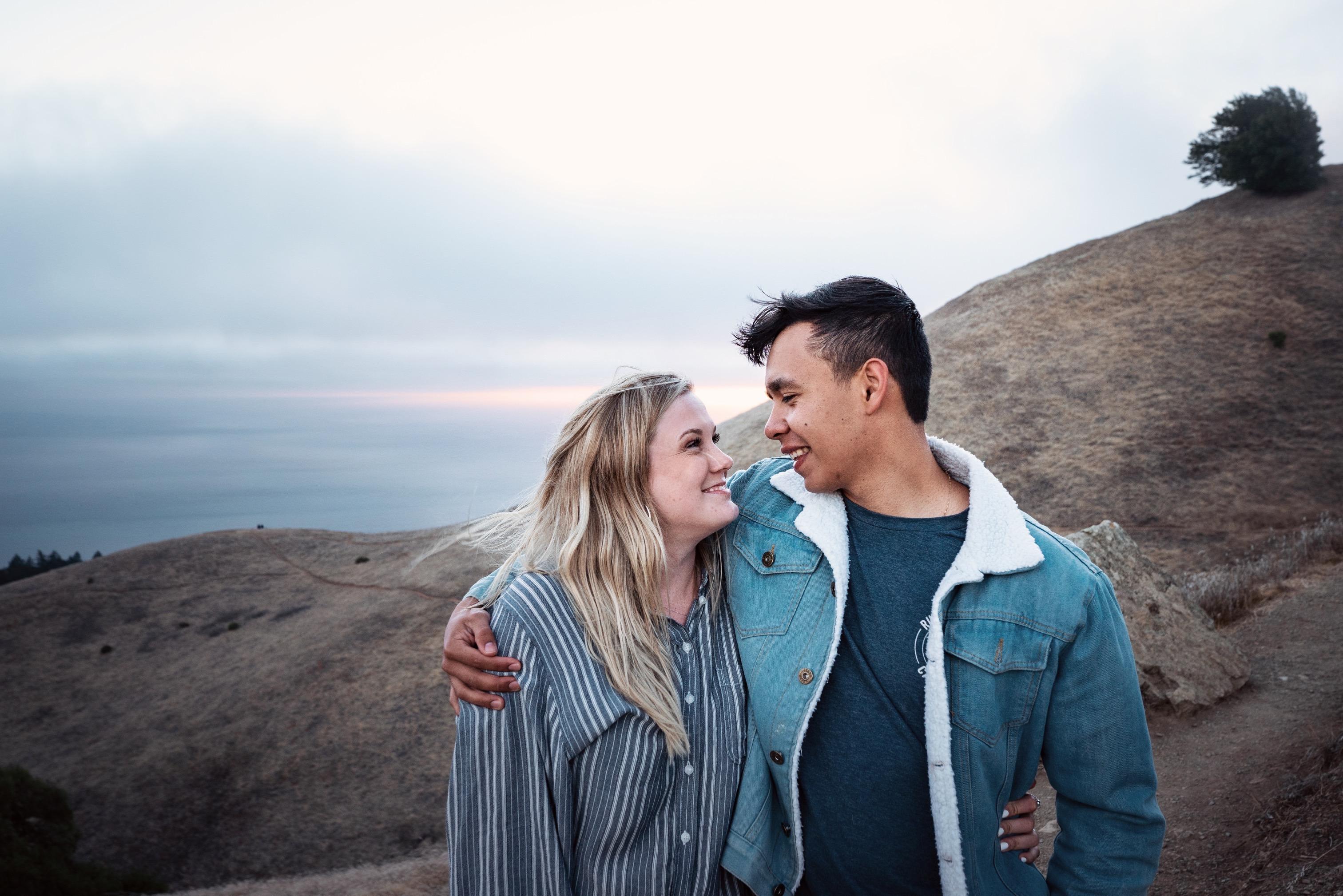 The Wedding Website of Kelsey Strom and Kenny Zaldana