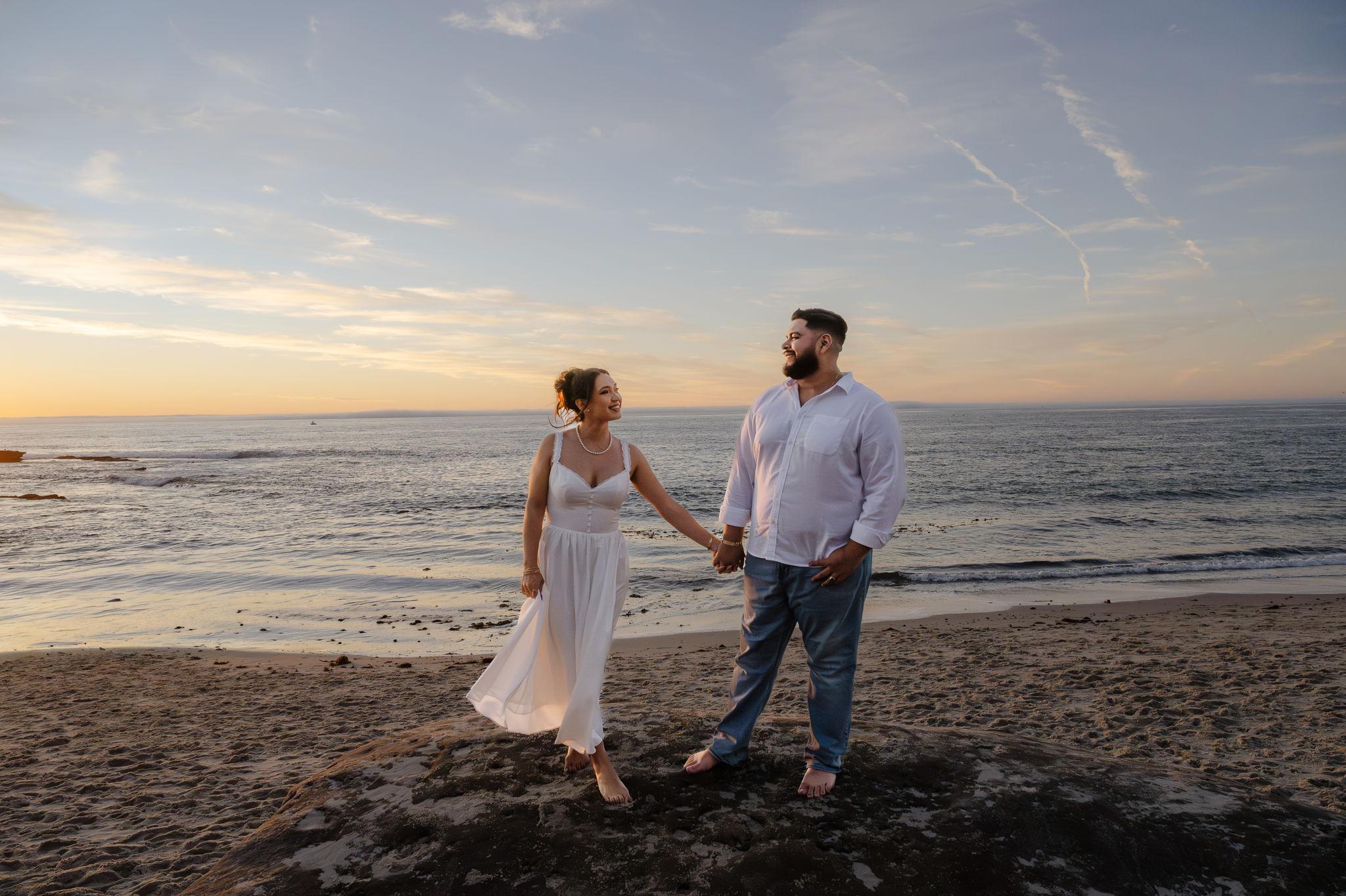 The Wedding Website of Mariann Torres and Alex Espinoza