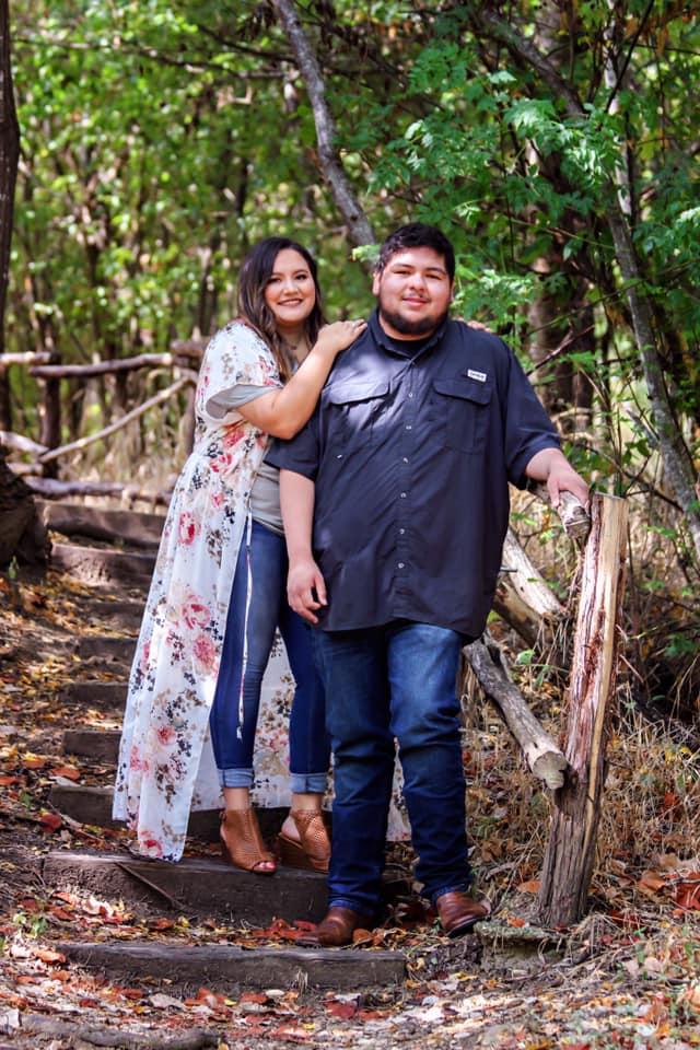 The Wedding Website of Lynzie Andreozzi and Ryan Nira
