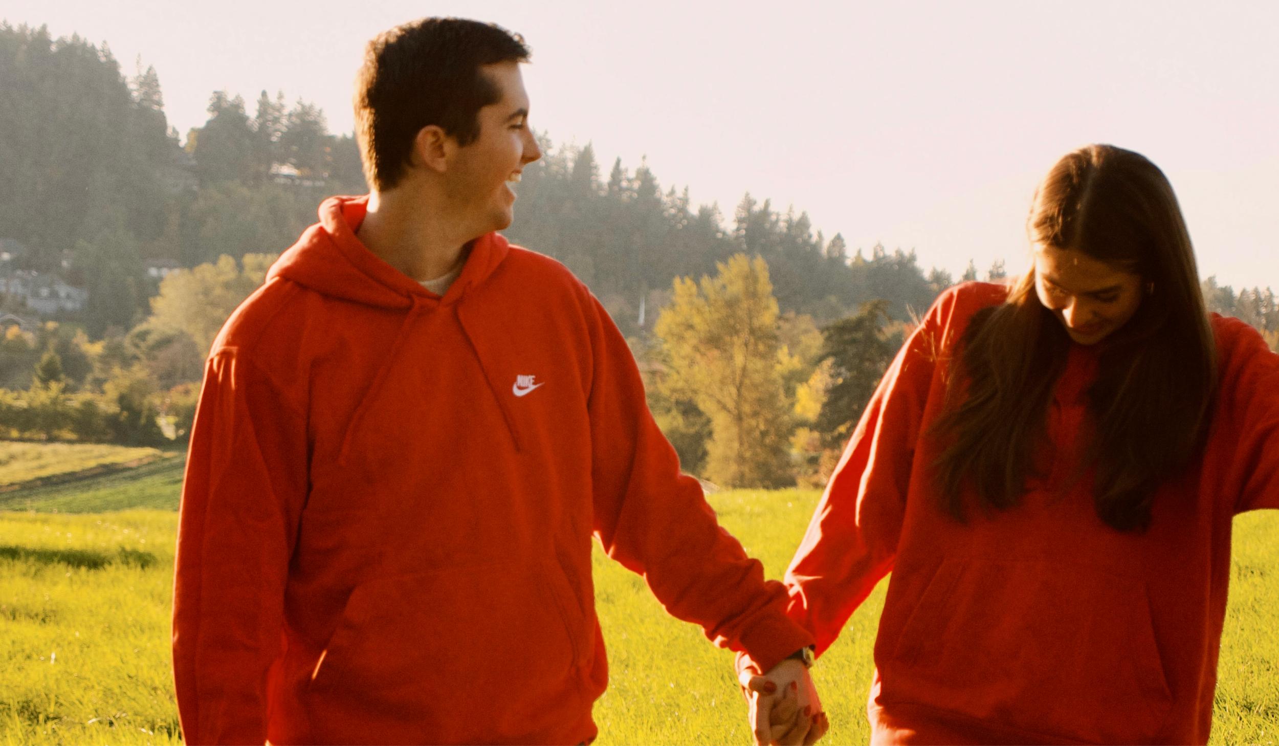 The Wedding Website of Eleni Phillips and Nolan Mayfield