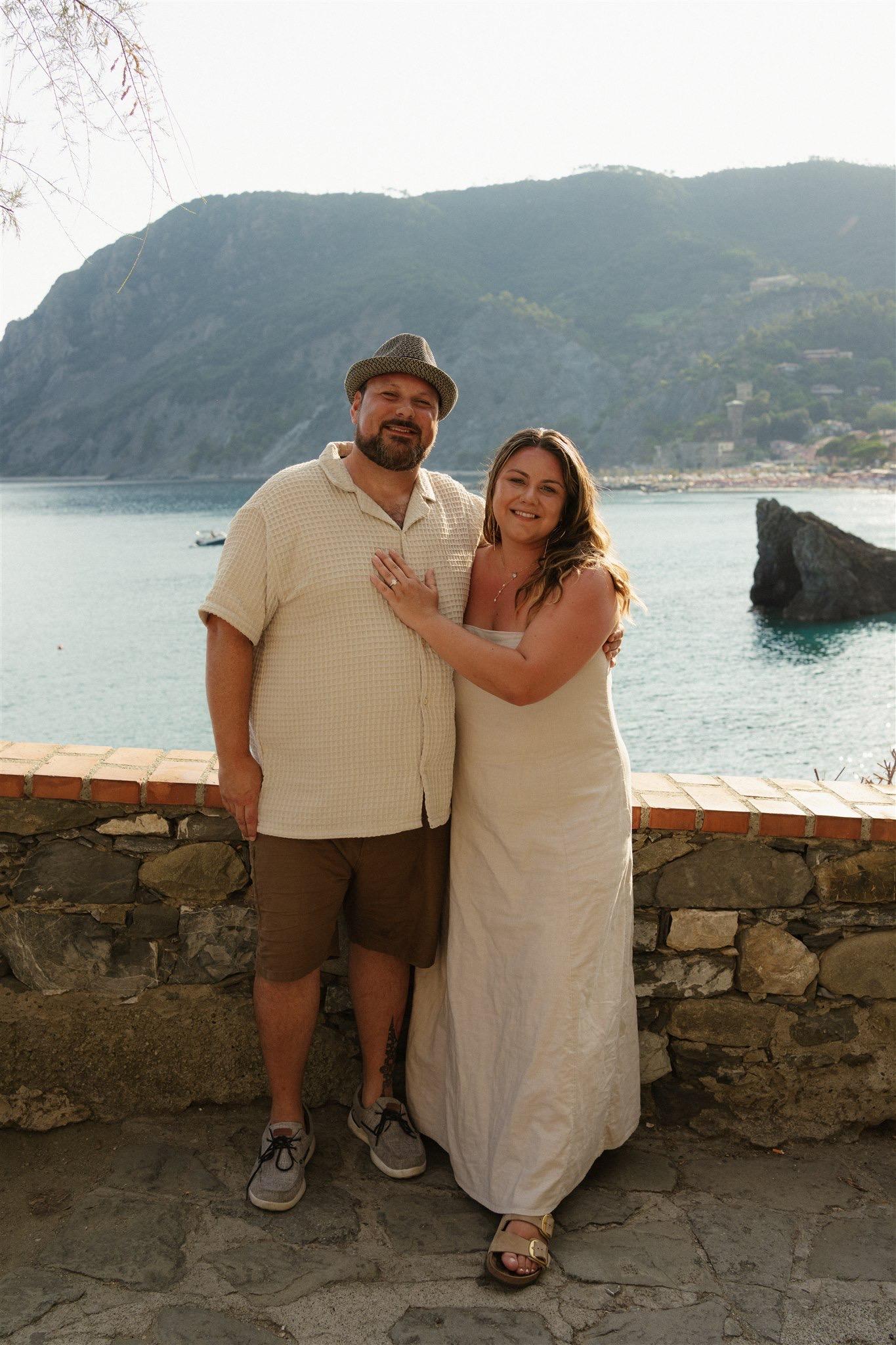 The Wedding Website of Kailey Morgan and Mike Sanguinetti